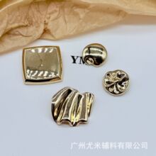 �ķ���Ҏ�t�Ͻ𺆼s�ٴ��ֿp��ins�L�������וr�����b�_���o����