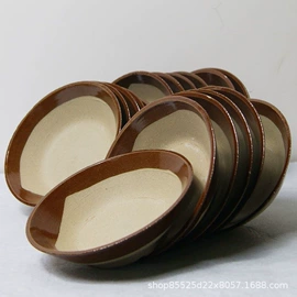 碗;盘;碗碟盘套装