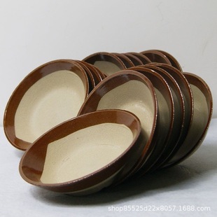 �S�����l5.8Ӣ����ʽ������ �����偵�¹����մִ����������