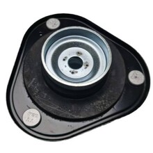 MEF-2905300  ǰ������L/R  ������ ���ǵ���  MAX