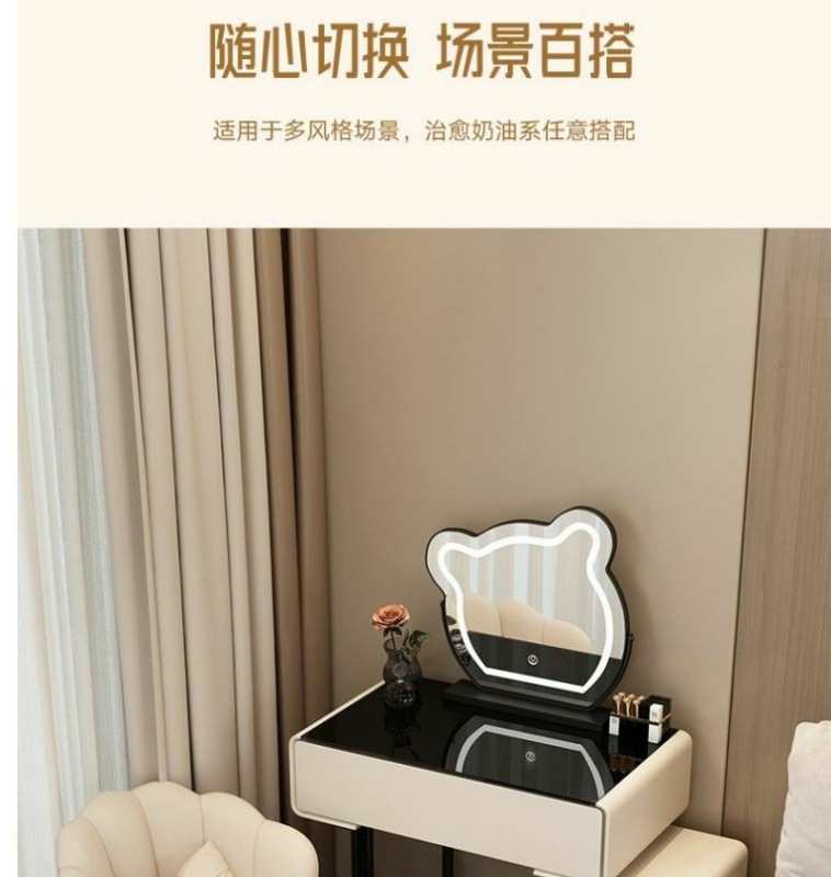 243d5b0b-e4c5-4966-8e89-afd43eba9966.jpe