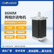 86M늙Cbľ̙C֙C3DӡCR_o