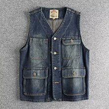 ���ڏ͹����fˮϴ���b��ڴ��R�׳��ƌ��ɿ���ţ�б��������e����
