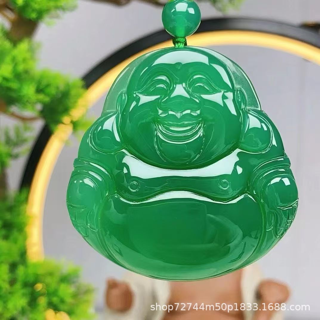 Jasper jade, pendant, necklace, wholesale