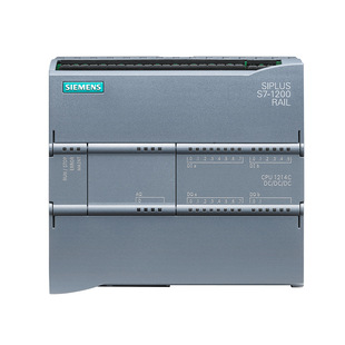 ���T/�� S7-1200 cpuģ�K 1211dcdcdc 1214dcdcdc 6es7214-1ag40-