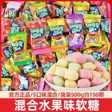 RLζʲ\ܛǻˮζɢbʿeСʳƷWt