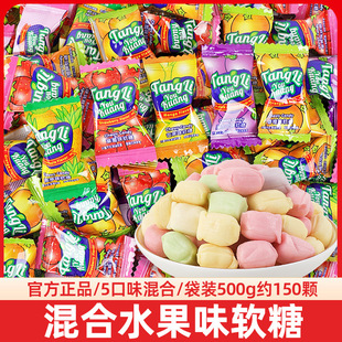 �R�������Lζʲ�\ܛ�ǻ��ˮ��ζɢ�b��ʿ�����eС��ʳƷ�W�t����