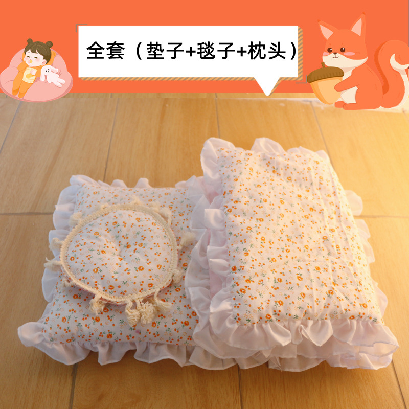 未标题-1_05_副本碎花