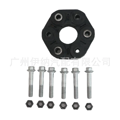 1704100115 Suitable for, Other drive systems