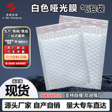 �������Ĥ���ݴ��Ӻ���b���b���������ݚ����ŷ�������������