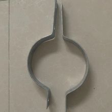 �����d��� ������ �D�����þo�̊A�� 늾��U��