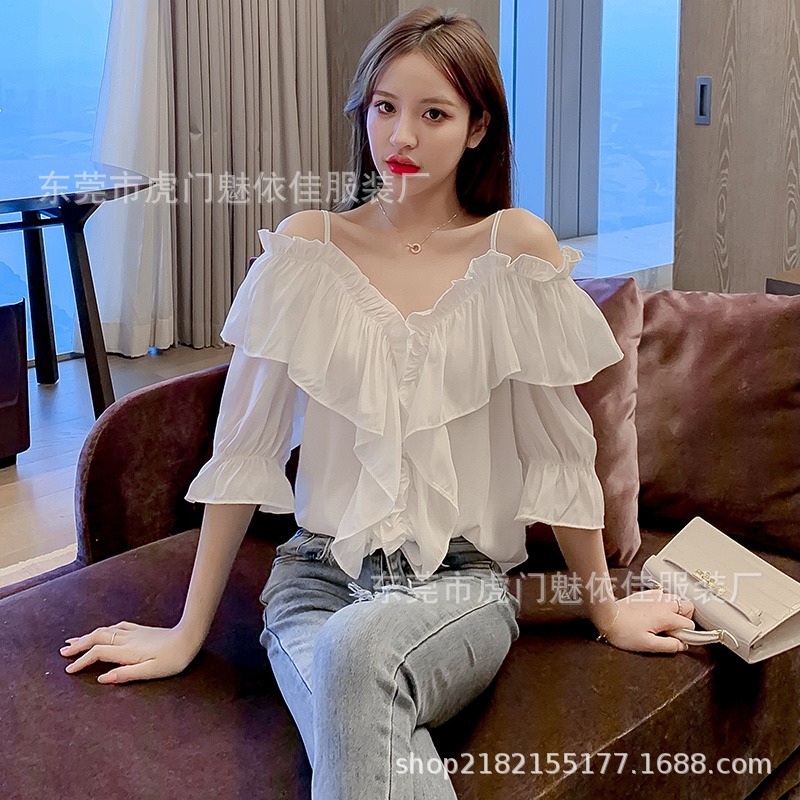 O1CN01IXMlkW1RsWwGTkja1_!!3400