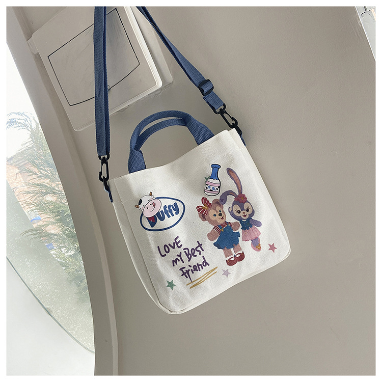 2021_04_29_13_56_IMG_8212_1.JP