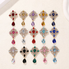 �p����ˮ�Β���͹Ŏ׺��������K�����ֹ�DIY���h���Ʒ���