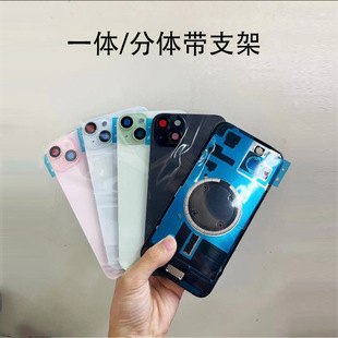 �m����O��iphone 14 15PLUS 16PROMAX ��֧�� ���F ���w����