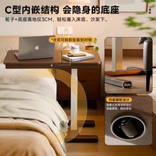 ?��ľ��߅���ӿ��Ƅ����������W��������X��ɳ�l߅��վ��ʽ����