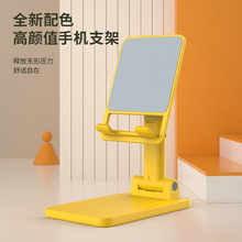 �¿��֙C֧�� ��y��s����ƽ����X�ۯB֧�� �����֙C֧�����l