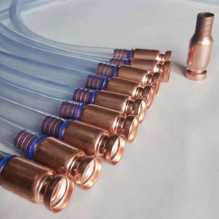 4f1a842e85f9a50d34b91b739d58be