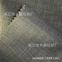 �����p�����鴰������o��������Ӣ���ጒ���ڹⲼ�Ҽ���ȼ����