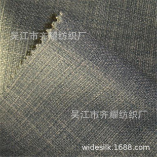 �����p�����鴰������o��������Ӣ���ጒ���ڹⲼ�Ҽ���ȼ����