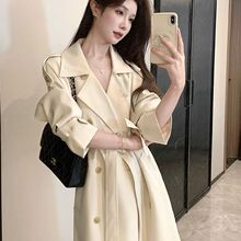 �����L������Ӣ���L2025�����¿���|С���Ӹд���155cm�����m��