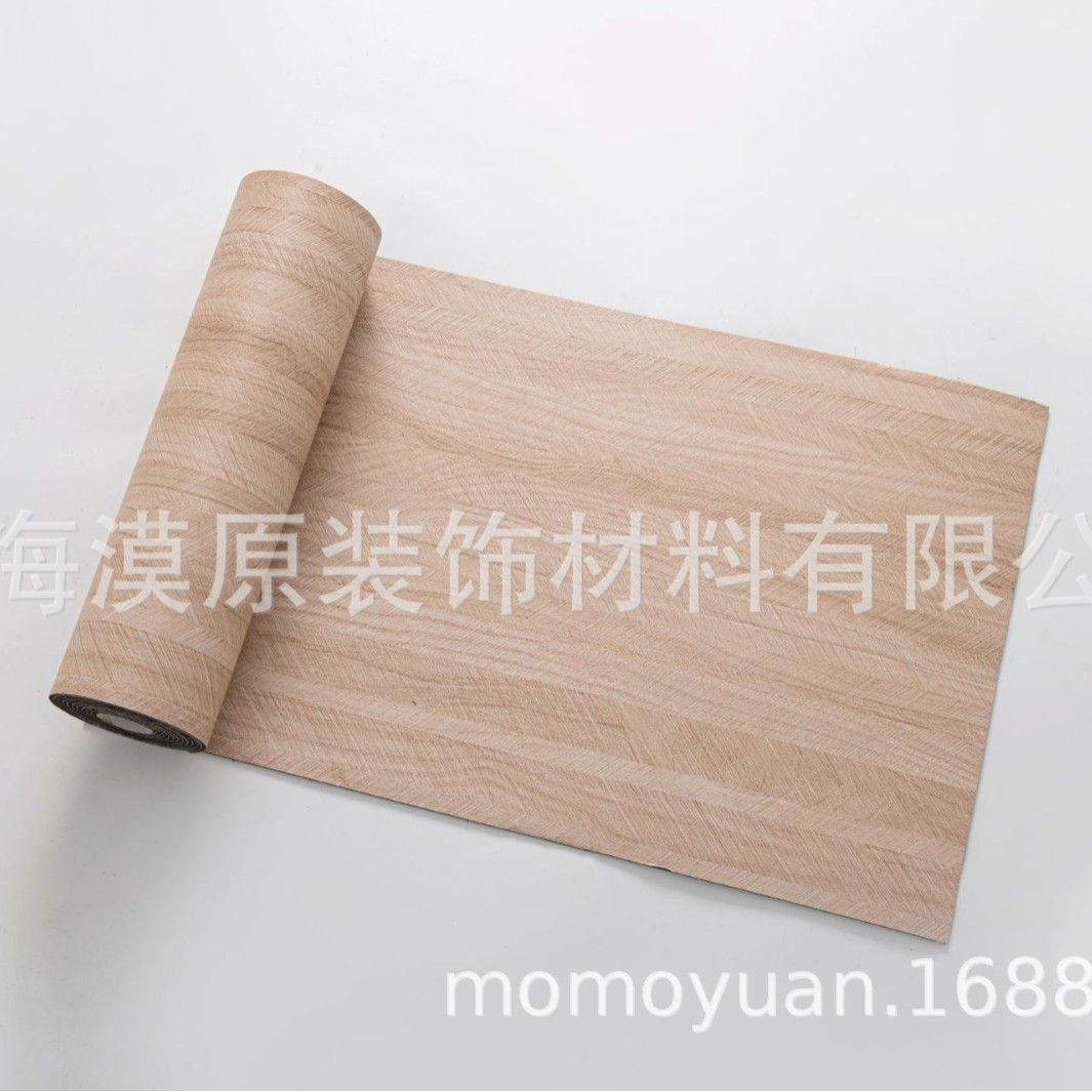 MY-PM-701--비행기