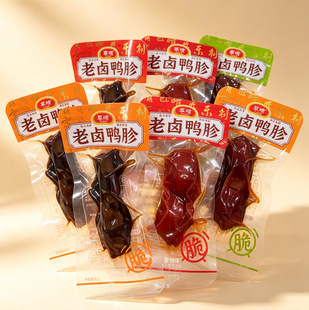 �Ϳ����u����22g����ζ����ζ���uζ���b��ʳС�����l��ʳ����