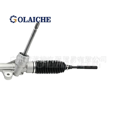 Steering gear assembly Changan CS55 PLUS Q05