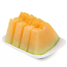 块茎类;苹果;其他水果