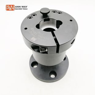 ���l�����i����HSK40A+C+E��BT30 40 50CNC�ӹ����ĵ����i����HSK