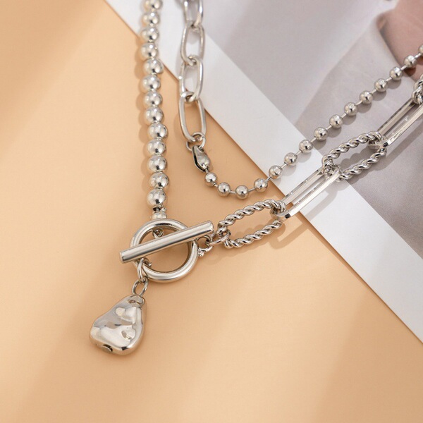 fashionable accessory