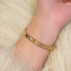 SL1233-1 rose