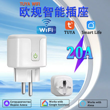 Tfwifi{ܼҾӟoWҎ^APPZrb؟N