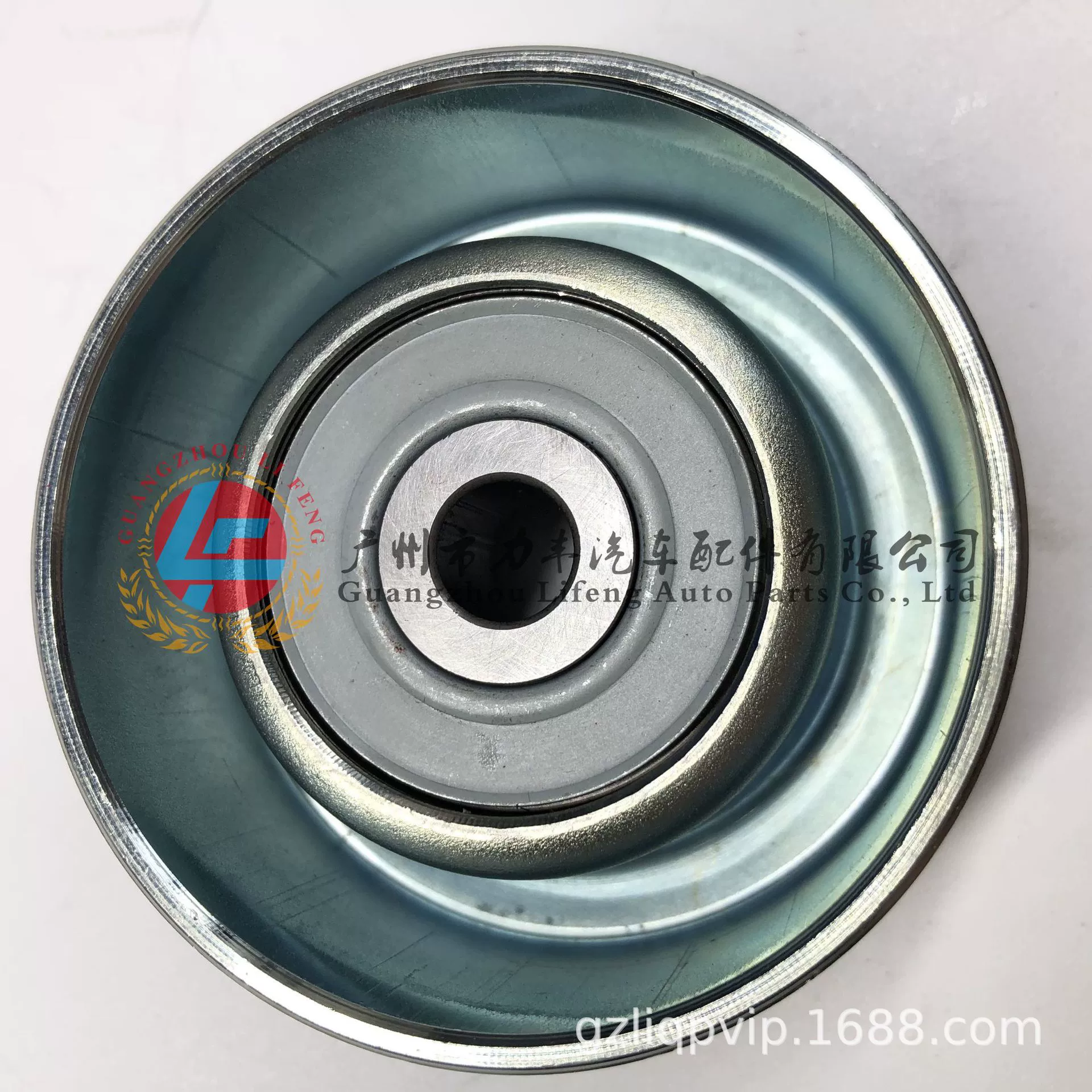 Подходит 16604-31030