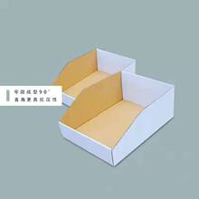 ؛�ܼ��䳬��չʾ����̂}����b �ռ{���б�ڼ�����܇�������