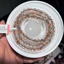 ��Ȼ�ڽ���Ȧ�ֺ��W�l�������p݆����ˮ�����Ů���l��Ȼʯ