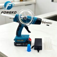 �[�ι��w�����z���o����������ò����������ᔿ��ٹ��w����