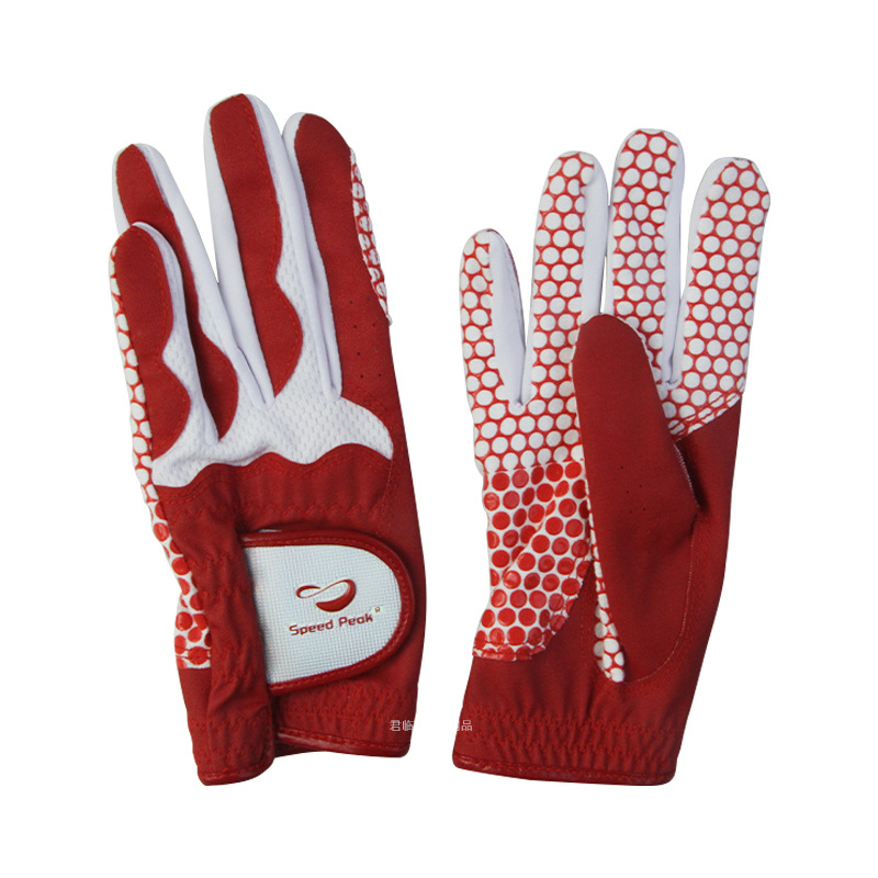 Ůʿ�߶������׷�ˮPU��������͸���ź��˶�����������ϰ��������