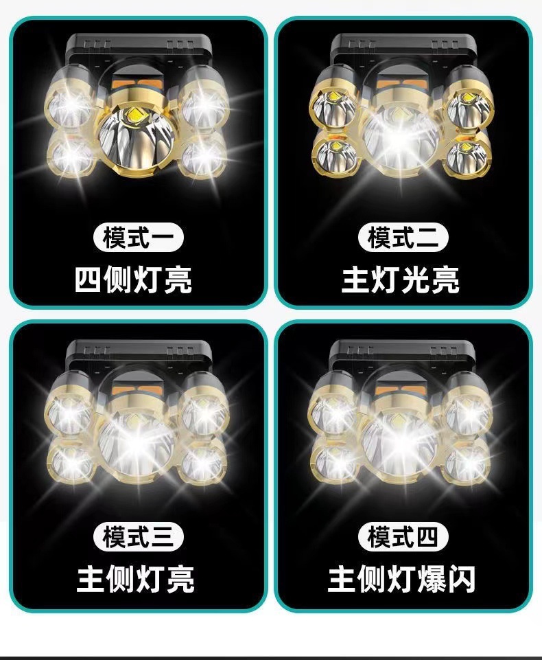 一键复制_20221129135810