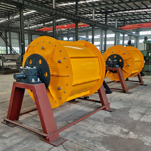 ܇UFŝLͲF ʽ늴ųF Uf̎