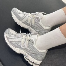 NB M1906R�ϵ�Ь͸��Ь�渴����Ь��ĥ������Ůͬ�������˶�Ь