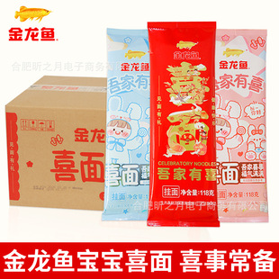 �����~�����M��ϲ����l���ֶYϲ�������Ů������Y�����������l