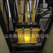 ɽ�|�����M��늿���ACL-90KW-230A����󽵵͸��C���ĺ���