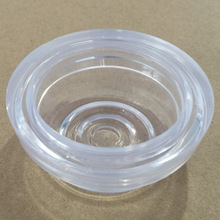 �S��ֱ�N늄��ք�����������������С���׹��z����a��ĸ��