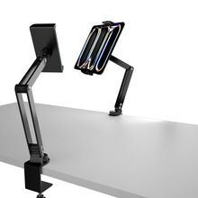 ɹ֙CƽX֧ܿ{DXϽұpۯB