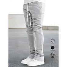 N 28938 ebay Best Selling �羳�¿�ŷ�������Դ����