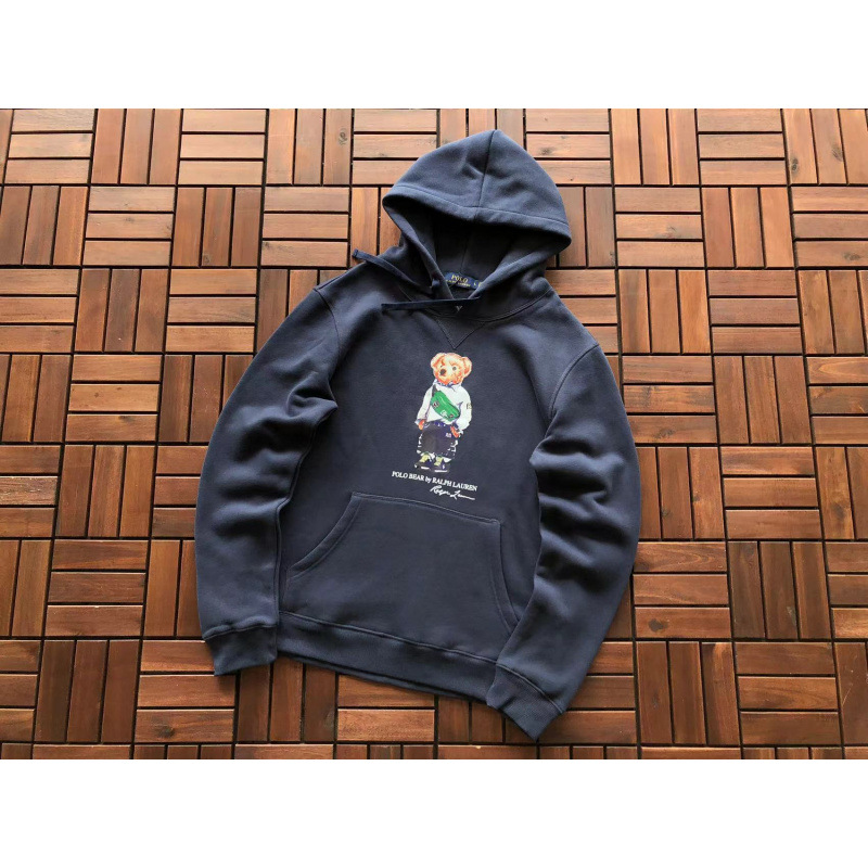 L080 블루