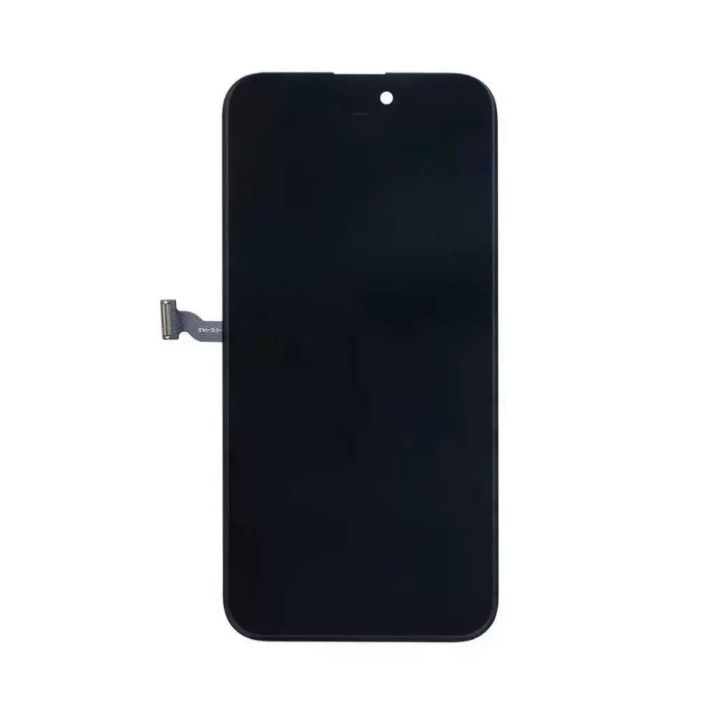 Совместимо с iPhone 13, iPhone16 Pro, 14, 14promax, 15, 15promax, 16