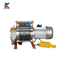 �X�������C220V���B�b�޾�P�C380v���΢��늄�������������늙C