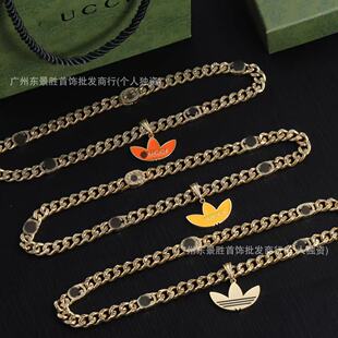 �ż��p�݂���ŤƬ���f���B���ڵ������z�W��С���朹��Sֱ�N���l